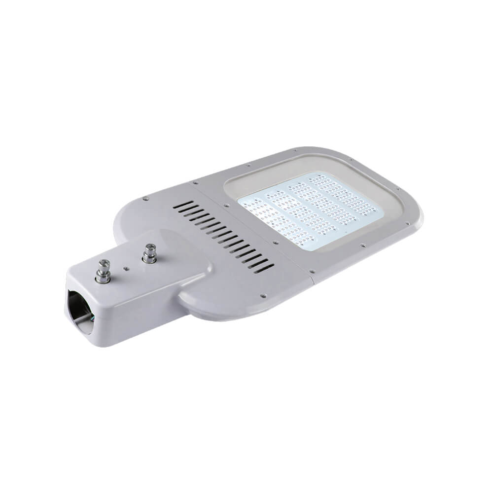 KHJ Lighting-Venus LED street Light